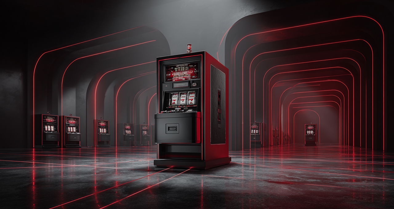 Betnation Casino