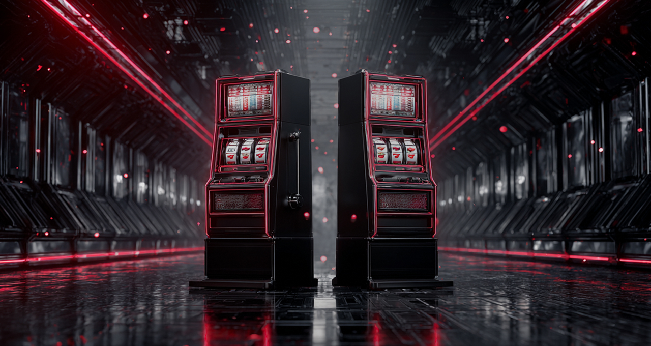 Betnation Casino